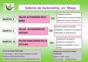 calendario CRIN mayo1